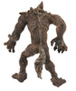 Safari Ltd. Werewolf Figurine - Detailed 4