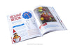The Elf on the Shelf Scout Elves at Play Accessory Kit-Over 100 Days of Ideas!