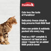 PureBites Cat Food  Topper 260g | Chicken Recipe | Made in USA
