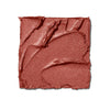 e.l.f. Monochromatic Multi Stick, Luxuriously Creamy & Blendable Color, For Eyes, Lips & Cheeks, Bronzed Cherry, 0.17 Oz