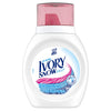 Ivory Snow Liquid Laundry Detergent, 25 Ounces, 16 Loads