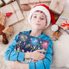 Wztukcs Metal Puzzle Advent Calendars 2023 for Kids Adult Christmas Countdown Calendars