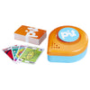 Hasbro Pit Card Game - Frenzied Family Fun for 3-8 Players Ages 6 and Up