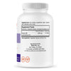 BESTVITE Vitamin B-6 200mg (120 Vegetarian Capsules) - No Stearates - No Flow Agents - Vegan - Non GMO - Gluten Free