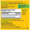 Nature Made Vitamin D3 2000iu 320 Ct. Soft Gels (Packaging May Vary)