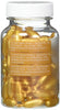 Royal Jelly Skin Oil Capsules by EasyComforts 90 capsules