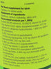 Nekton-S Multi-Vitamin for Birds, 35gm, (1.23 ounce)