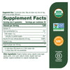 MegaFood B12 Energy Gummies -Vitamin B12 - Supports Energy Metabolism - B12 Gummies for Adults - Methylcobalamin B12 - Non-GMO, Vegan, Certified Organic - Real Ginger - 70 Gummies (35 Servings)