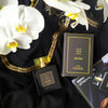 Avon Little Black Dress Eau de Parfum Spray for Women 50ml