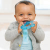Infantino 3-Pack Water Teethers