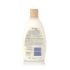 Aveeno Gentle Conditioning Baby Shampoo, 12 Ounce (Pack of 2)