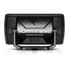 Humminbird 411920-1 Helix 7 SI GPS G4