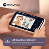 Motorola Baby Monitor PIP1510 - 5