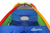 NARMAY® Play Tent Easy Fun Dome Tent for Kids Indoor/Outdoor Fun - 60 x 60 x 44 inch