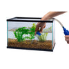 Tetra Water Maintence Items for Aquariums - Makes Water Changes Easy