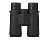Nikon Monarch M5 8x42 Binocular | Waterproof, fogproof, Rubber-Armored Binocular with ED Glass, Long Eye Relief, Limited Official Nikon USA Model
