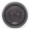 Skar Audio TWS-01 1-Inch 240 Watt Max Power Neodymium Silk Dome Tweeters, Pair