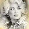 SCENT BEAUTY Dolly Parton - Eau de Toilette - Dancing Fireflies