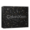 Calvin Klein Men's 3-Pc. Obsession Gift Set