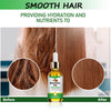 MEEYEE Organic Batana Oil for Hair: Natural Batana Oil Products for Hair Growth 2 fl oz