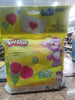 Play-Doh Valentines Modeling Compound Bag