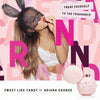 Ariana Grande Sweet Like Candy Eau De Parfum Spray 1.0 Oz