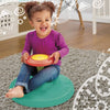 Playskool Sit n Spin Classic Spinning Activity Toy for Toddlers Ages Over 18 Months (Amazon Exclusive)