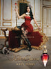 Katy Perry Killer Queen Eau de Parfum Spray for Women, 3.4 Ounce