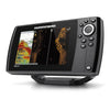 Humminbird 411920-1 Helix 7 SI GPS G4