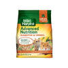 Wild Harvest Hamster And Gerbil Advanced Nutrition Diet, 4-Pound, Multicolor, One Size (E1950W), 4 pounds