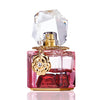 Juicy Couture Oui Play Rosy Darling Eau de Parfum Spray for Women, 0.5 fl. oz