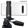 Shoulderpod SD S2BK01EU0001 Handle Grip for Smartphone