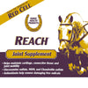 Farnam Horse Health Reach Joint Pellets 2.81 Pounds