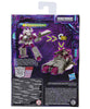 Transformers Toys Generations Legacy Deluxe Skullgrin Action Figure - Kids Ages 8 and Up, 5.5-inch