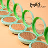 Physicians Formula Murumuru Butter Bronzer | Sunkissed Bronzer | Bronzer Face Powder Makeup | Dermatologist Approved | Packaging May Vary