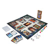 Hasbro Gaming Clue Game, Mystery Board Game, 2-6 Players, 8+ Years (Amazon Exclusive)