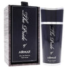 ARMAF The Pride Eau De Parfum Spray for Men, Multi 3.4 Fl Oz