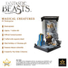 The Noble Collection Fantastic Beasts Magical Creatures: No.4 Demiguise