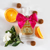 Juicy Couture, Viva La Juicy Eau De Parfum, Women's Perfume with Notes of Mandarin, Gardenia & Caramel, Fruity & Sweet Perfume for Women, EDP Spray, 1.7 Fl Oz