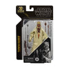 STAR WARS The Black Series Archive Collection Tusken Raider 6-Inch-Scale A New Hope Lucasfilm 50th Anniversary Collectible Figure