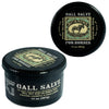 Bickmore Gall Salve Wound Cream For Horses 14oz - Quick Equine Relief of Sores, Abrasions, Cuts and Galls