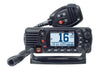 Standard Horizon GX1400 Eclipse Fixed Mount VHF Radio - Black