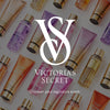 Victoria's Secret Bare Vanilla Shimmer 8.4oz Mist