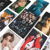 KPOPBP Stray Kids 5 Star Photocards New Album Lomo Card Set SKZ's Fans Gift Merchandise for Boys and Girls