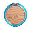 Physicians Formula Mineral Wear Talc-Free Mineral Airbrushing Pressed Powder Beige | Dermatologist Tested, Clinically Tested