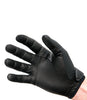 First Tactical Mens Lightweight Patrol Glove | Skin Tight Goatskin Palm with Touchscreen Capability