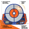 Nerf Elite Digital Target Blue/Orange