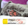The Blissful Cat Paw Butter, 0.15-Ounce