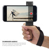 Shoulderpod SD S2BK01EU0001 Handle Grip for Smartphone