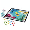 Hasbro Gaming Sorry! Family Board Games for Kids and Adults, 2 to 4 Players, Ages 6 and Up (Amazon Exclusive)